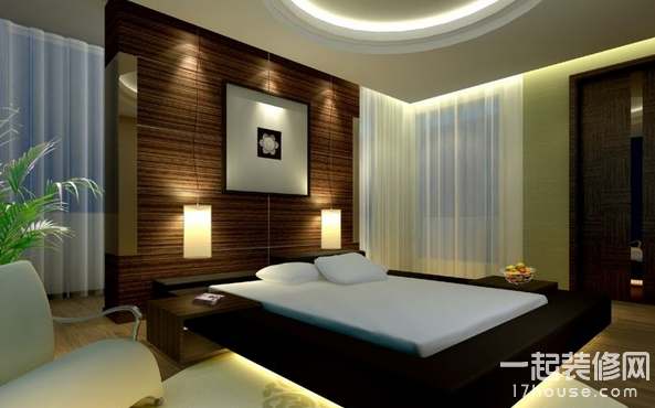 家居装修攻略 二手房装修细则 家居装修攻略 二手房装修细则